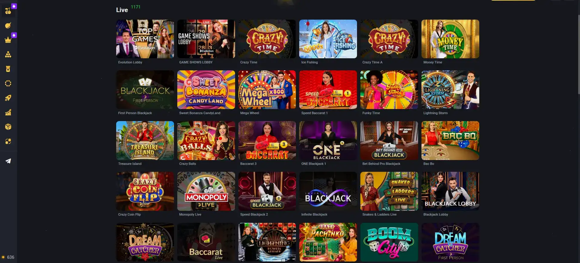 Сертификат безопасности и лицензия казино Он Икс